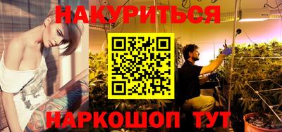 прущие крисы Шахты